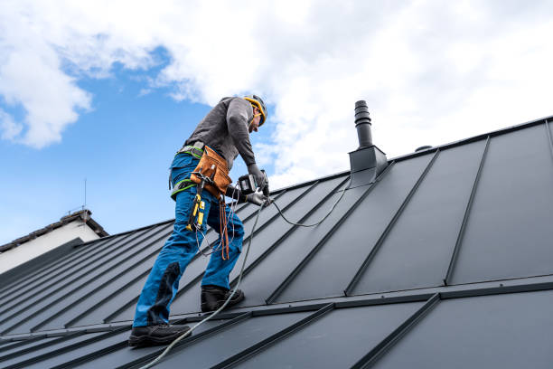  Green Meadows, OH Roof Repair & Installaion Pros